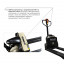Самоходная тележка PROLIFT M2 SK20L Самоходная тележка PROLIFT M2 SK20L