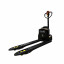 Самоходная тележка PROLIFT M2 SK20L Самоходная тележка PROLIFT M2 SK20L