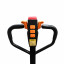 Самоходная тележка PROLIFT M2 SK20L Самоходная тележка PROLIFT M2 SK20L