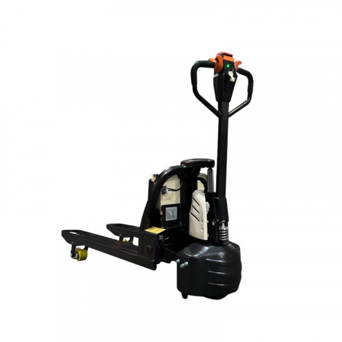 Самоходная тележка PROLIFT M2 SK20L Самоходная тележка PROLIFT M2 SK20L