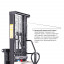 Электрический штабелер с раздвижными вилами PROLIFT M2 SPN 1530