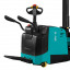 Штабелер с противовесом PROLIFT PRO SRV 1635 li-ion