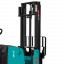 Штабелер с противовесом PROLIFT PRO SRV 2030 Штабелер с противовесом PROLIFT PRO SRV 2030