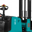 Штабелер с противовесом PROLIFT PRO SRV 2030 Штабелер с противовесом PROLIFT PRO SRV 2030