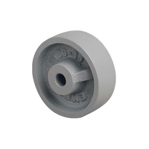 Колесо термостойкое VKV 80-120 Колесо термостойкое VKV 80-120