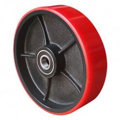 Рулевое колесо D 160 (п/у) Рулевое колесо D 160 (п/у)