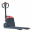 Самоходная тележка PROLIFT SD15L (2 АКБ) Самоходная тележка PROLIFT SD15L (2 АКБ)