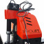 Самоходная тележка PROLIFT SD15 Самоходная тележка PROLIFT SD15