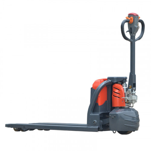 Самоходная тележка PROLIFT SD20L Самоходная тележка PROLIFT SD20L