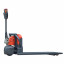 Самоходная тележка PROLIFT SD20L Самоходная тележка PROLIFT SD20L