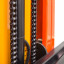 Электрический штабелер PROLIFT SPN 1533