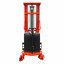 Электрический штабелер PROLIFT SPN 1533