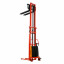 Электрический штабелер PROLIFT SPN 1533