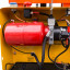 Электрический штабелер PROLIFT SPN 1533
