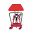 Стол гидравлический PROLIFT TF50