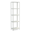 СТФ Стеллаж 745-2,5