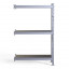 Дополнительная секция SGR-V-Zn-ДСП 1563-2.0 ДС