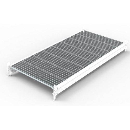 SGR-V Ярус 1500x600 SGR-V Ярус 1500x600