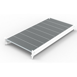 SGR-V Ярус 1500x800 SGR-V Ярус 1500x800