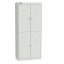 Шкаф для одежды ШРК 24-800