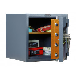 Взломостойкий сейф MDTB Fort-M 50 2K Взломостойкий сейф MDTB Fort-M 50 2K