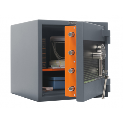 Взломостойкий сейф MDTB Fort-M 50 EK Взломостойкий сейф MDTB Fort-M 50 EK