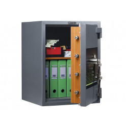 Взломостойкий сейф MDTB Fort-M 67 2K Взломостойкий сейф MDTB Fort-M 67 2K