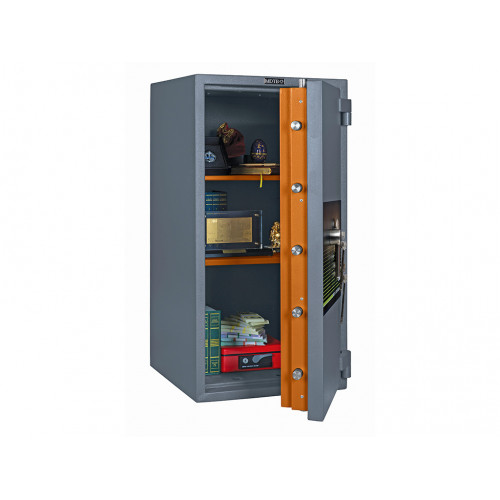 Взломостойкий сейф MDTB Fort-M 99 2K Взломостойкий сейф MDTB Fort-M 99 2K