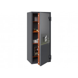 Взломостойкий сейф MDTB Fort-M 1668 2K Взломостойкий сейф MDTB Fort-M 1668 2K