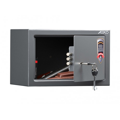 Оружейный сейф AIKO TT-200 Оружейный сейф AIKO TT-200