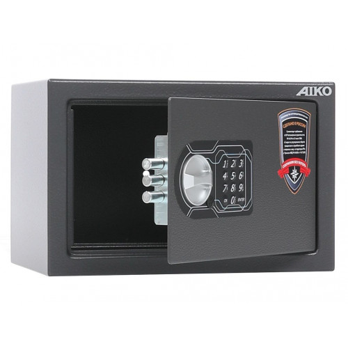 Оружейный сейф AIKO TT-200 EL Оружейный сейф AIKO TT-200 EL