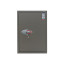 Офисный сейф AIKO TM-63T Офисный сейф AIKO TM-63T