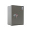 Офисный сейф AIKO TM-63T Офисный сейф AIKO TM-63T