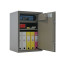 Офисный сейф AIKO TM-63T Офисный сейф AIKO TM-63T