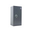 Офисный сейф AIKO TSN.90T Офисный сейф AIKO TSN.90T