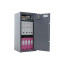 Офисный сейф AIKO TSN.90T Офисный сейф AIKO TSN.90T