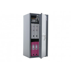 Офисный сейф AIKO TSN.90T