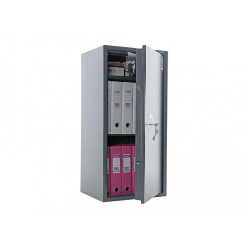 Офисный сейф AIKO TSN.90T Офисный сейф AIKO TSN.90T