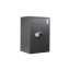 Офисный сейф AIKO TSN.65T EL Офисный сейф AIKO TSN.65T EL