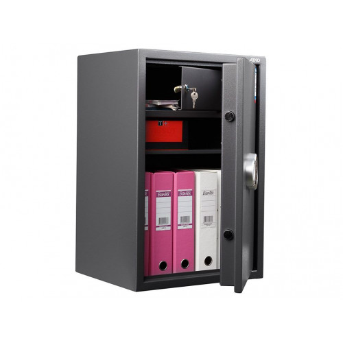 Офисный сейф AIKO TSN.65T EL Офисный сейф AIKO TSN.65T EL