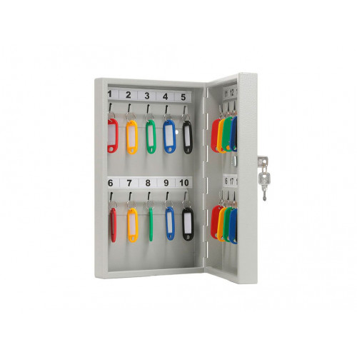 Ключница KEY-20