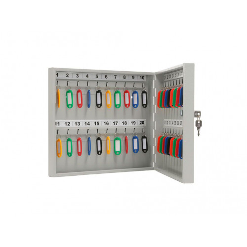 Ключница KEY-40 Ключница KEY-40