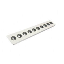 Полка для шкафа HARD SK 40 Полка для шкафа HARD SK 40
