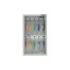 Ключница KEY-10 G Ключница KEY-10 G