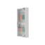 Ключница KEY-10 G Ключница KEY-10 G