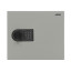 Ключница KEY-35EL