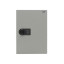 Ключница KEY-75EL