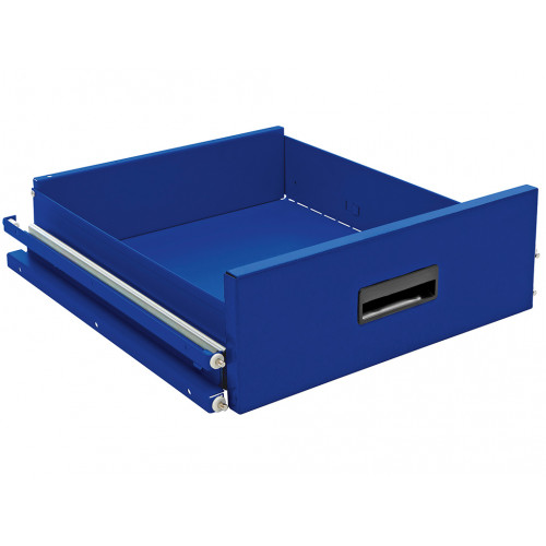 TC ящик выдвижной TCF 39x45 TC ящик выдвижной TCF 39x45