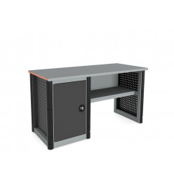 Верстак Profi M № 601 Верстак Profi M № 601