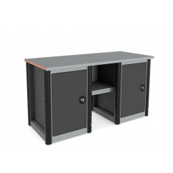 Верстак Profi M № 604 Верстак Profi M № 604